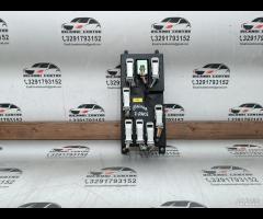 CENTRALINA COMFORT CONTROLLO CAROZZERIA JAGUAR I-P