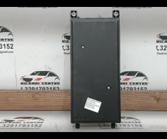 CENTRALINA COMFORT CONTROLLO CAROZZERIA JAGUAR I-P - 14