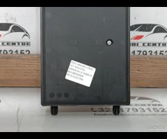 CENTRALINA COMFORT CONTROLLO CAROZZERIA JAGUAR I-P - 16