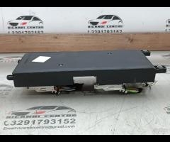 CENTRALINA COMFORT CONTROLLO CAROZZERIA JAGUAR I-P - 19