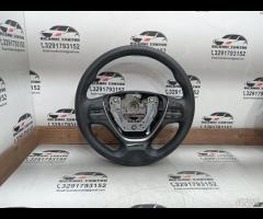 VOLANTE MULTIFUNZIONE HYUNDAI I20 II 2018 56110C80
