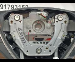 VOLANTE MULTIFUNZIONE HYUNDAI I20 II 2018 56110C80