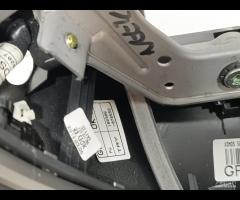 VOLANTE MULTIFUNZIONE HYUNDAI I20 II 2018 56110C80 - 7