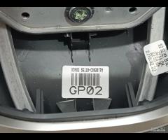 VOLANTE MULTIFUNZIONE HYUNDAI I20 II 2018 56110C80 - 8