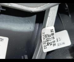VOLANTE MULTIFUNZIONE HYUNDAI I20 II 2018 56110C80 - 9