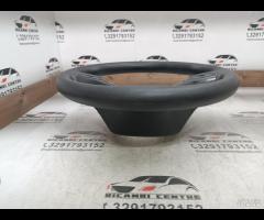 VOLANTE MULTIFUNZIONE HYUNDAI I20 II 2018 56110C80 - 11