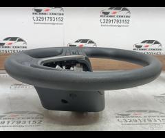 VOLANTE MULTIFUNZIONE HYUNDAI I20 II 2018 56110C80 - 12