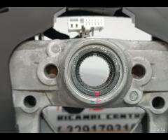 VOLANTE MULTIFUNZIONE HYUNDAI I20 II 2018 56110C80 - 18