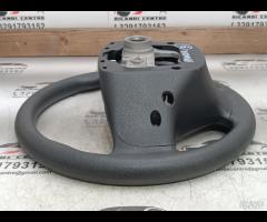 VOLANTE MULTIFUNZIONE HYUNDAI I20 II 2018 56110C80 - 22