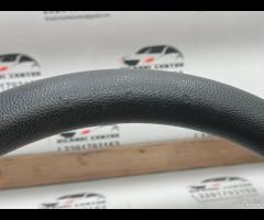 VOLANTE MULTIFUNZIONE HYUNDAI I20 II 2018 56110C80 - 23