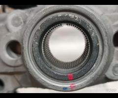 VOLANTE MULTIFUNZIONE HYUNDAI I20 II 2018 56110C80 - 24