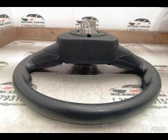 VOLANTE MULTIFUNZIONE IN PELLE RENAULT KADJAR 2018 - 18