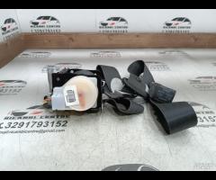 CINTURA DI SICUREZZA ANTERIORE SINISTRA SX HYUNDAI