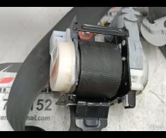 CINTURA DI SICUREZZA ANTERIORE SINISTRA SX HYUNDAI - 13