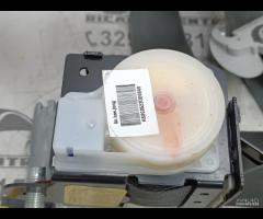 CINTURA DI SICUREZZA ANTERIORE SINISTRA SX HYUNDAI - 16