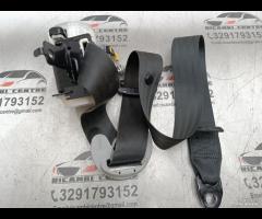 CINTURA DI SICUREZZA ANTERIORE SINISTRA SX HYUNDAI - 19