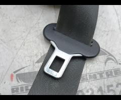 CINTURA DI SICUREZZA ANTERIORE SINISTRA SX HYUNDAI - 22