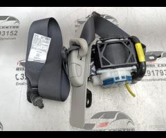 CINTURA DI SICUREZZA ANTERIORE DESTRA DX SUBARU XV