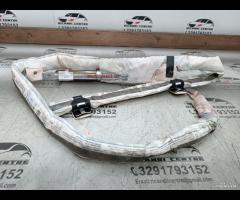 AIRBAG A TENDINA LATERALE DESTRO DX AUDI Q3 2014 S