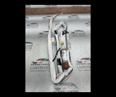 AIRBAG A TENDINA LATERALE DESTRO DX AUDI Q3 2014 S - 20