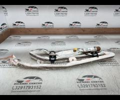 AIRBAG A TENDINA LATERALE DESTRO DX AUDI Q3 2014 S - 21