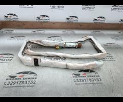AIRBAG A TENDINA LATERALE SINISTRA AUDI Q3 2014 SU