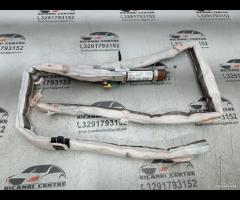 AIRBAG A TENDINA LATERALE SINISTRA AUDI Q3 2014 SU