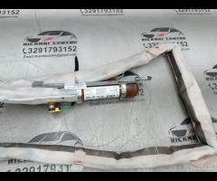 AIRBAG A TENDINA LATERALE SINISTRA AUDI Q3 2014 SU