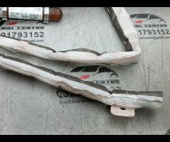 AIRBAG A TENDINA LATERALE SINISTRA AUDI Q3 2014 SU - 20