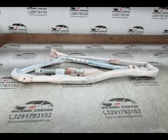 AIRBAG A TENDINA LATERALE SINISTRA SX VOLKSWAGEN P