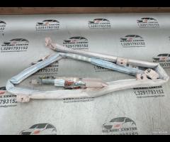 AIRBAG A TENDINA LATERALE SINISTRA SX VOLKSWAGEN P
