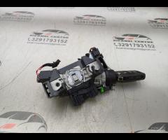 BLOCCHETTO ACCENSIONE CON CHIAVE SKODA KAMIQ 2023 - 9