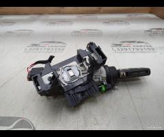 BLOCCHETTO ACCENSIONE CON CHIAVE SKODA KAMIQ 2023 - 10