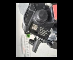 BLOCCHETTO ACCENSIONE CON CHIAVE SKODA KAMIQ 2023 - 16