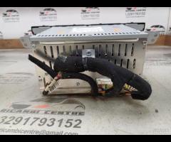 AUTORADIO LETTORE CD HYUNDAI I20 II 2018 96170C895 - 16