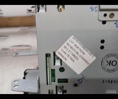 AUTORADIO LETTORE CD HYUNDAI I20 II 2018 96170C895 - 21