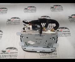 AUTORADIO LETTORE CD HYUNDAI I20 II 2018 96170C895 - 22