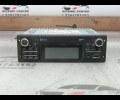 AUTORADIO ORIGINALE MERCEDES-BENZ CITAN W415 2018