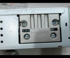 AUTORADIO ORIGINALE MERCEDES-BENZ CITAN W415 2018 - 15