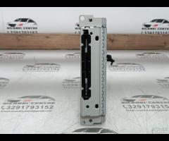 AUTORADIO PROFESSIONAL CD BLUETOOTH BMW 1 F20 F21 - 13