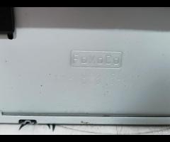 AUTORADIO LETTORE CD FORD FOCUS 2015 F1BT18C815HH