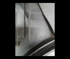 VENTOLA RAFFREDDAMENTO MOTORE FORD FOCUS 2012 8V61 - 23
