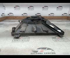 VENTOLA RAFFREDDAMENTO MOTORE VOLVO V40 2014 31319 - 20