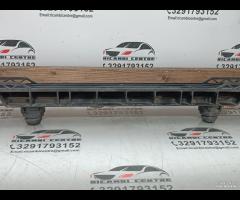 STAFFA SUPPORTO RADIATORE  JAGUAR I-PACE 2020 J9D3 - 10