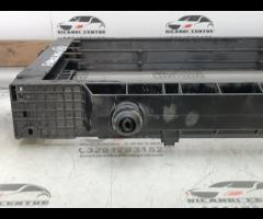 STAFFA SUPPORTO RADIATORE  JAGUAR I-PACE 2020 J9D3 - 13