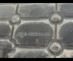 STAFFA SUPPORTO RADIATORE  JAGUAR I-PACE 2020 J9D3 - 21