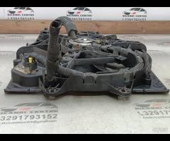 VENTOLA RAFFREDDAMENTO MOTORE ALFA ROMEO GIULIETTA - 16