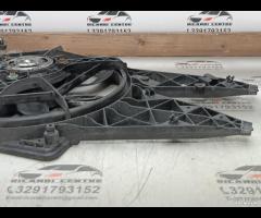 VENTOLA RAFFREDDAMENTO MOTORE ALFA ROMEO GIULIETTA - 18