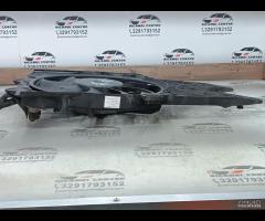 VENTOLA RAFFREDDAMENTO MOTORE ALFA ROMEO GIULIETTA - 23
