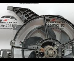 VENTOLA RAFFREDDAMENTO MOTORE MERCEDES-BENZ CITAN - 8